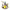 SP Zealot Yellow Speedpaint Army Painter WP2013 - Hobby Heaven