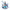 SP Magic Blue Speedpaint Army Painter WP2014 - Hobby Heaven