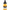 Liquitex Yellow Deep Proffesional Ink 30ml - Hobby Heaven