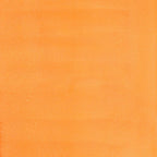Liquitex Yellow Deep Proffesional Ink 30ml - Hobby Heaven