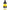 Liquitex Yellow Mediums Azo Acrylic Ink 30ml - Hobby Heaven