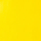 Liquitex Yellow Mediums Azo Acrylic Ink 30ml - Hobby Heaven
