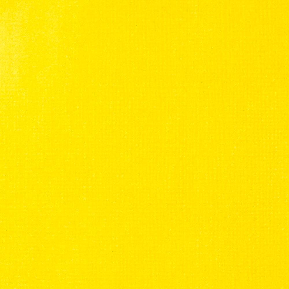 Liquitex Yellow Mediums Azo Acrylic Ink 30ml - Hobby Heaven