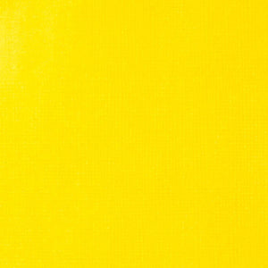 Liquitex Yellow Mediums Azo Acrylic Ink 30ml - Hobby Heaven