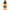 Liquitex Yellow Orange Proffesional Ink 30ml - Hobby Heaven