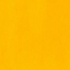 Liquitex Yellow Orange Azo Acrylic Ink 30ml - Hobby Heaven