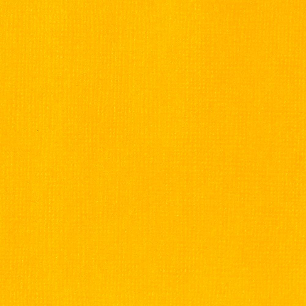 Liquitex Yellow Orange Azo Acrylic Ink 30ml - Hobby Heaven
