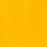 Liquitex Yellow Orange Azo Acrylic Ink 30ml - Hobby Heaven