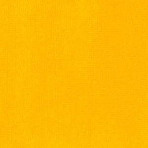 Liquitex Yellow Orange Azo Acrylic Ink 30ml - Hobby Heaven