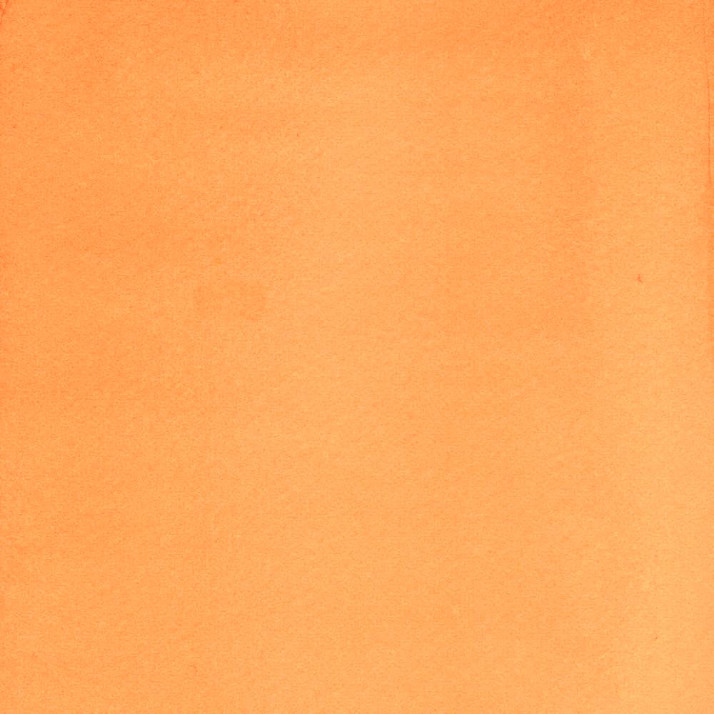 Liquitex Yellow Orange Proffesional Ink 30ml - Hobby Heaven