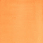 Liquitex Yellow Orange Proffesional Ink 30ml - Hobby Heaven