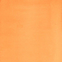 Liquitex Yellow Orange Proffesional Ink 30ml - Hobby Heaven