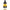 Liquitex Yellow Oxide Acrylic Ink 30ml - Hobby Heaven