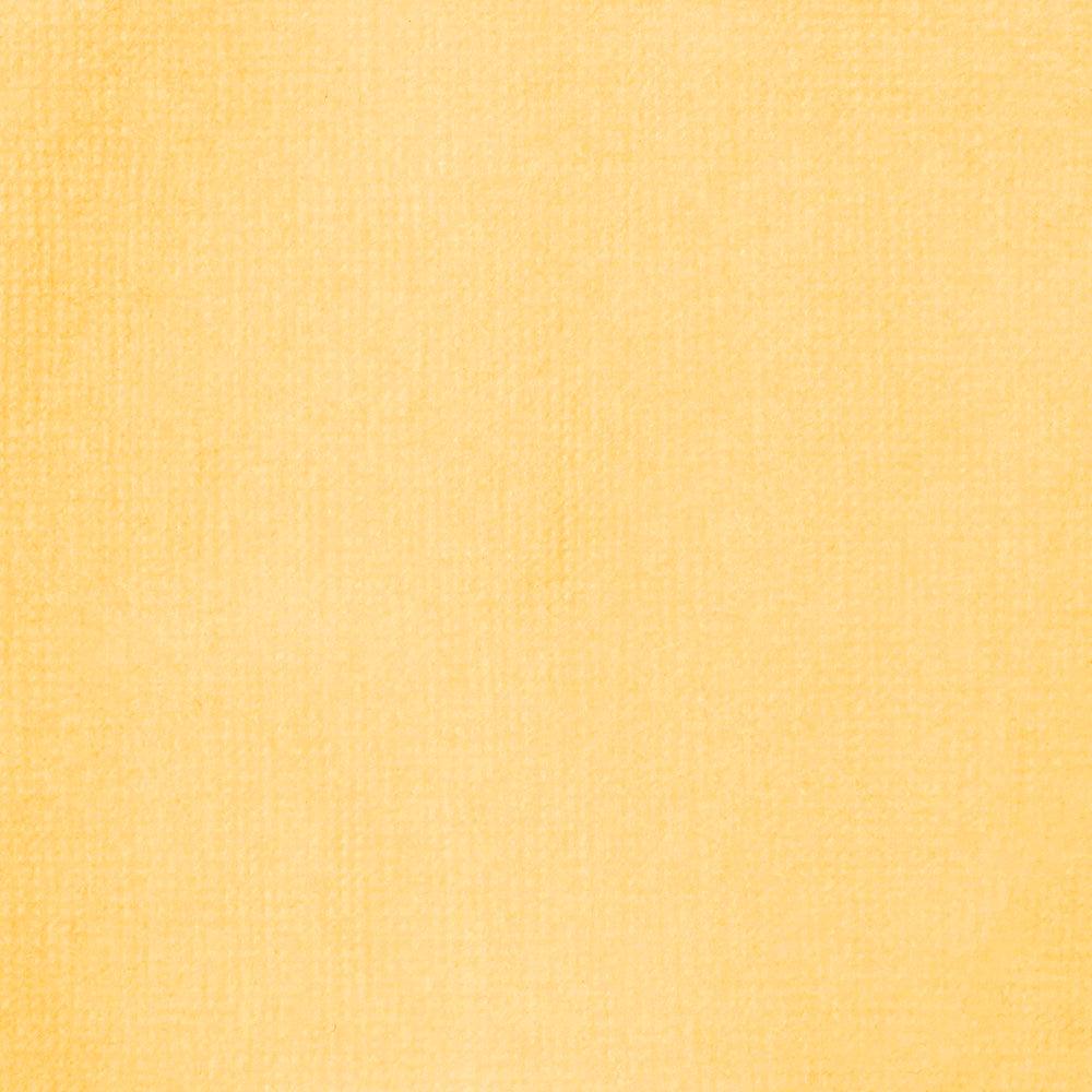 Liquitex Yellow Oxide Acrylic Ink 30ml - Hobby Heaven