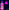 Scale75 FX Fluor Experience Acid Pink SFX-02 - Hobby Heaven