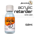 Scale75 Acrylic Retarder 60ml - Hobby Heaven