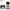 AK Interactive AK084 Fresh Engine Oil – Create realistic grease effects on models