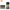 AK014 Winter Streaking Grime enamel paint bottle by AK Interactive for realistic weathering effects.