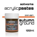 Scale75 Autumn Ground - Hobby Heaven