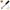 AMMO By MIG Oilbrusher Basic Flesh A.MIG-3520 - Hobby Heaven