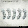 Kromlech Gore Legion Power Gloves (5) KRCB244 - Hobby Heaven