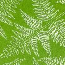 AK Interactive Vegetation - Realistic Plants Full Range - Hobby Heaven