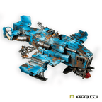Kromlech Boomfighta Bomber KRTS203 - Hobby Heaven
