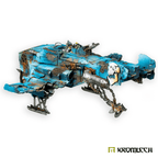 Kromlech Boomfighta Bomber KRTS203 - Hobby Heaven