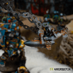 Kromlech Boomfighta Bomber KRTS203 - Hobby Heaven