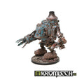 Kromlech Clanking Behemoth KRVB013 - Hobby Heaven