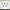 Kromlech Dragonborn Shoulder Pads Mk2 (10) KRCB223 - Hobby Heaven