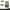 AMMO by MIG Drybrush Light Olive Green MIG0608 - Hobby Heaven