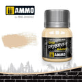 AMMO by MIG Drybrush Light Skin MIG0625 - Hobby Heaven
