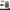 AMMO by MIG Drybrush Panzer Grey MIG0604 - Hobby Heaven