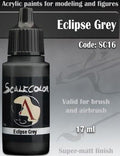 Scale75 Scalecolor Eclipse Grey SC-16 - Hobby Heaven
