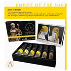 Scale75 Artists Empire of The Sun Paint Set (6 Paints) - Hobby Heaven