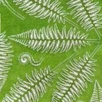 AK Interactive Vegetation - Realistic Plants Full Range - Hobby Heaven