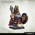 Kromlech Hospodars Boyar (1) KRM166 - Hobby Heaven