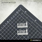Kromlech Human Bottles KRBK016 - Hobby Heaven