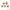 Kromlech Imperial Crusaders Backpacks (5) KRCB297 - Hobby Heaven