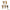 Kromlech Imperial Crusaders Power Gloves - Right (5) KRCB299 - Hobby Heaven