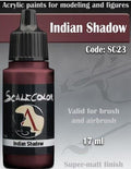 Scale75 Scalecolor Indian Shadow SC-23 - Hobby Heaven