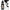 Scale75 Inktense Black SC-79 - Hobby Heaven