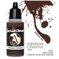 Scale75 Inktense Chestnut SC-81 - Hobby Heaven