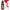 Scale75 Inktense Crimson SC-96 - Hobby Heaven