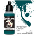Scale75 Inktense Green SC-84 - Hobby Heaven