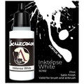 Scale75 Inktense White SC-102 - Hobby Heaven