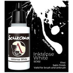 Scale75 Inktense White SC-102 - Hobby Heaven