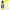Scale75 Inktense Yellow SC-86 - Hobby Heaven