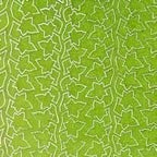 AK Interactive Vegetation - Realistic Plants Full Range - Hobby Heaven